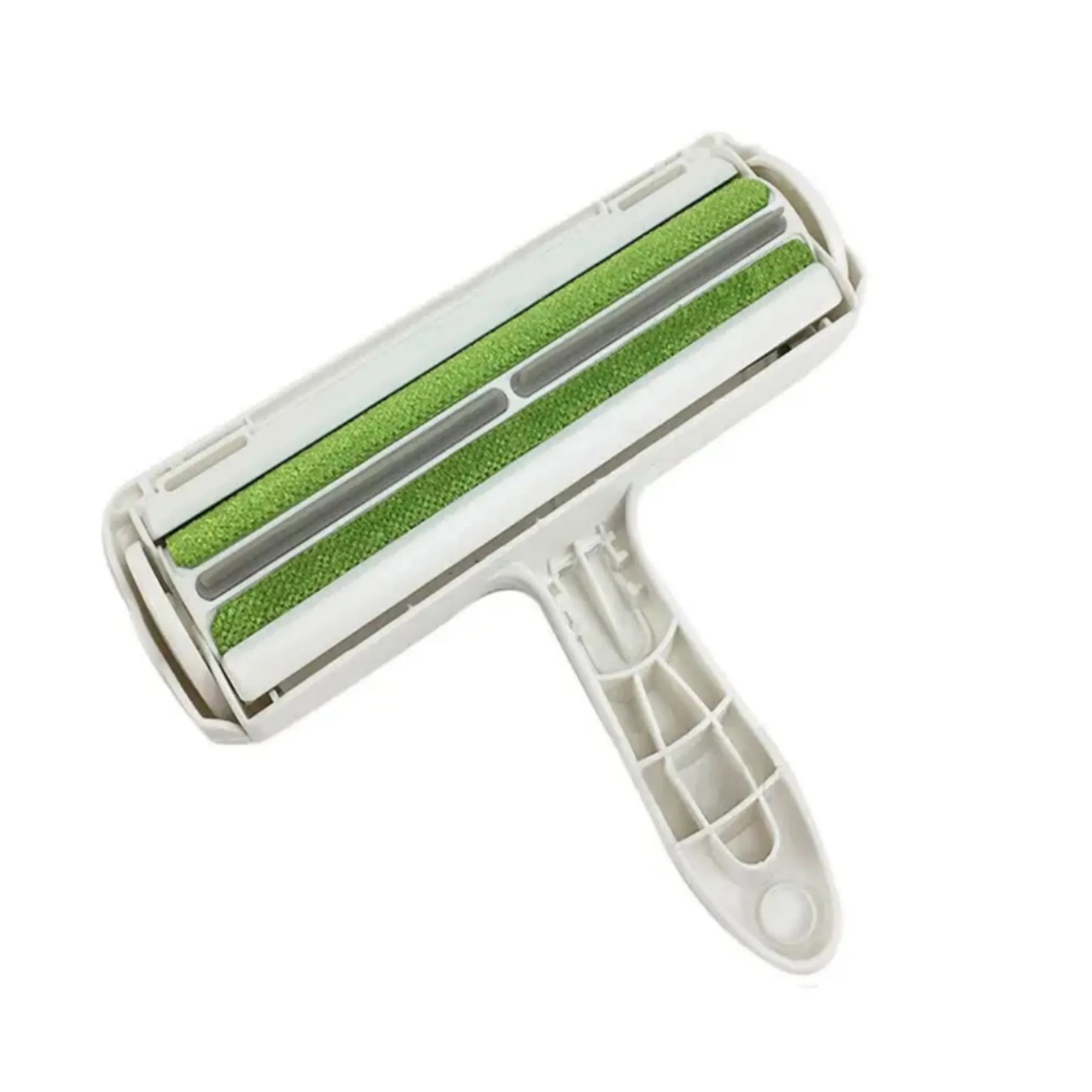 Handheld Pet Hair Lint Roller 3