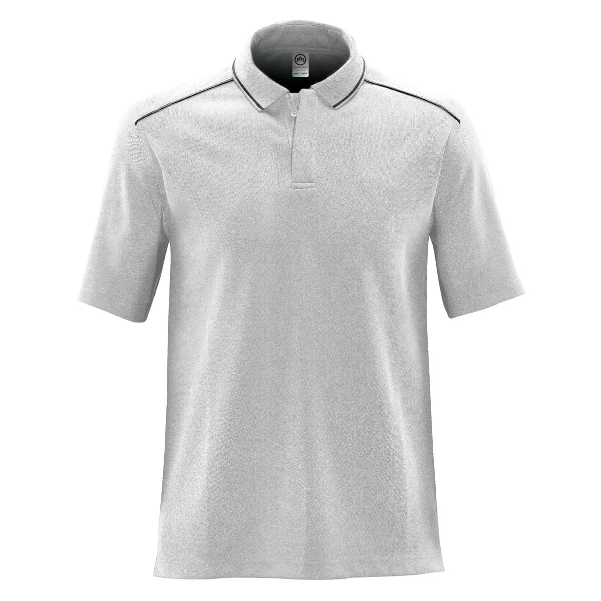 Stormtech Men's Endurance HD Polo 17