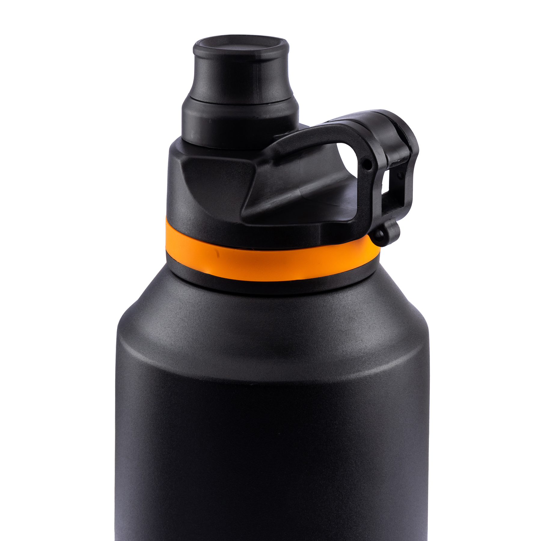 50 oz Grizzly Bottle 25