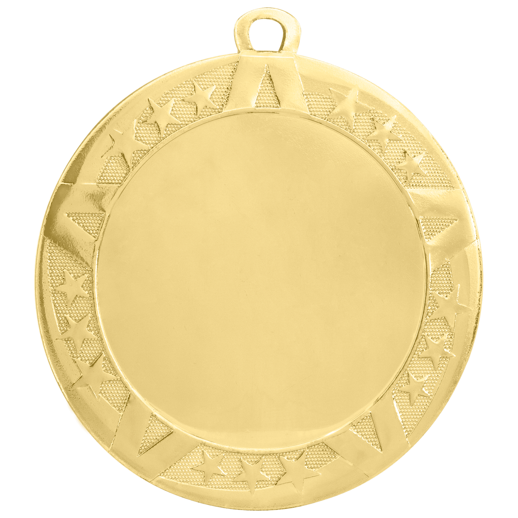 2 3/4" Superstar 2" Insert Medal Holder 17