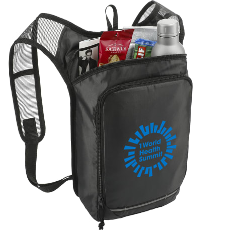 Trail Running Pack 11