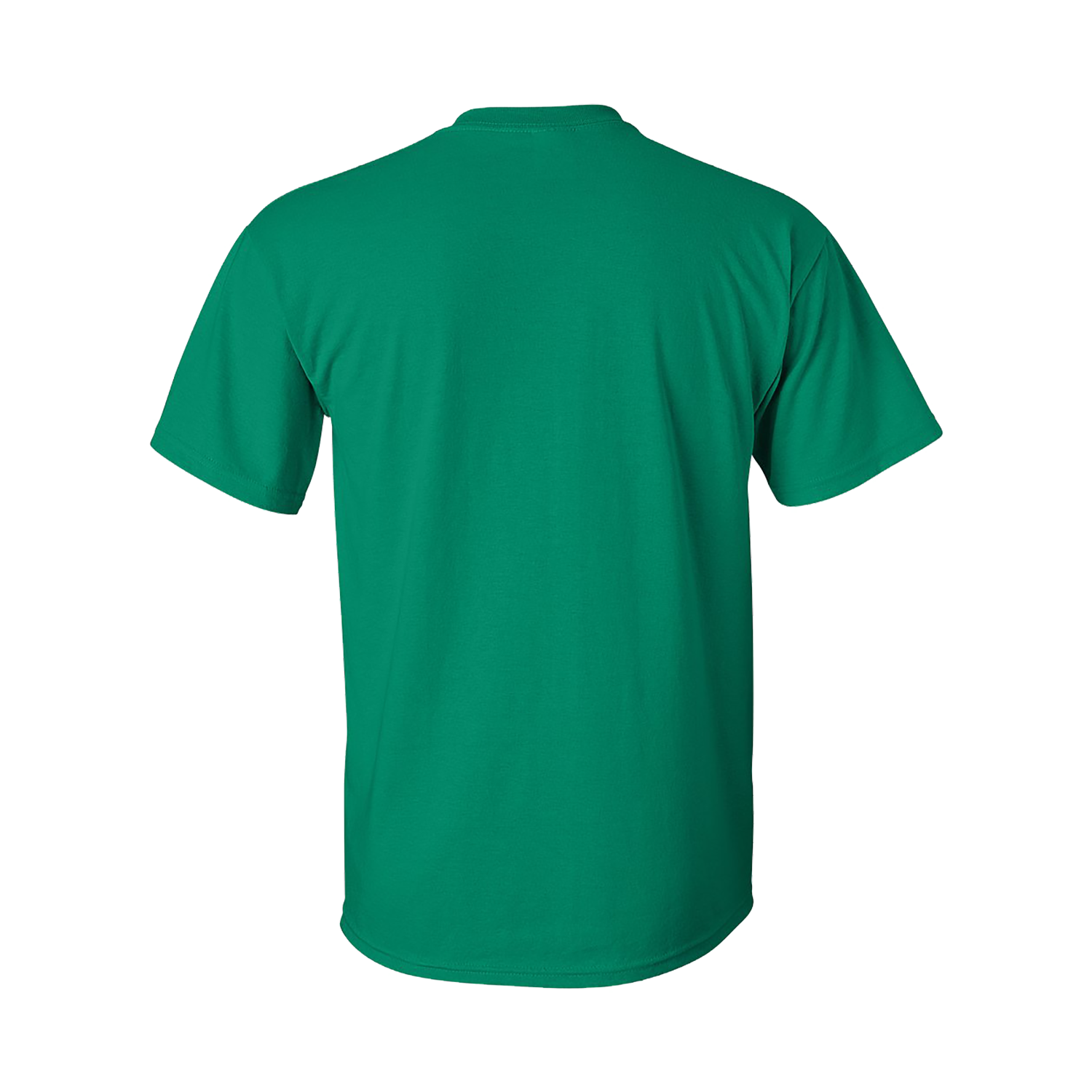 CLASSIC T-SHIRT 77