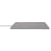 Ultra Thin Fabric Wireless Charging Pad 30