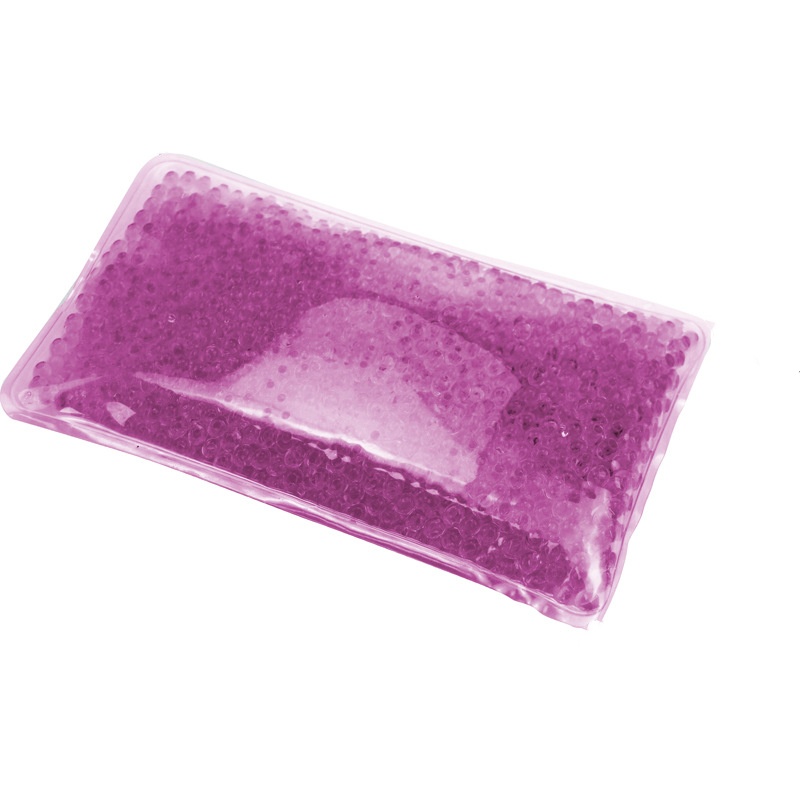 Gel Bead Hot/Cold Pack 6