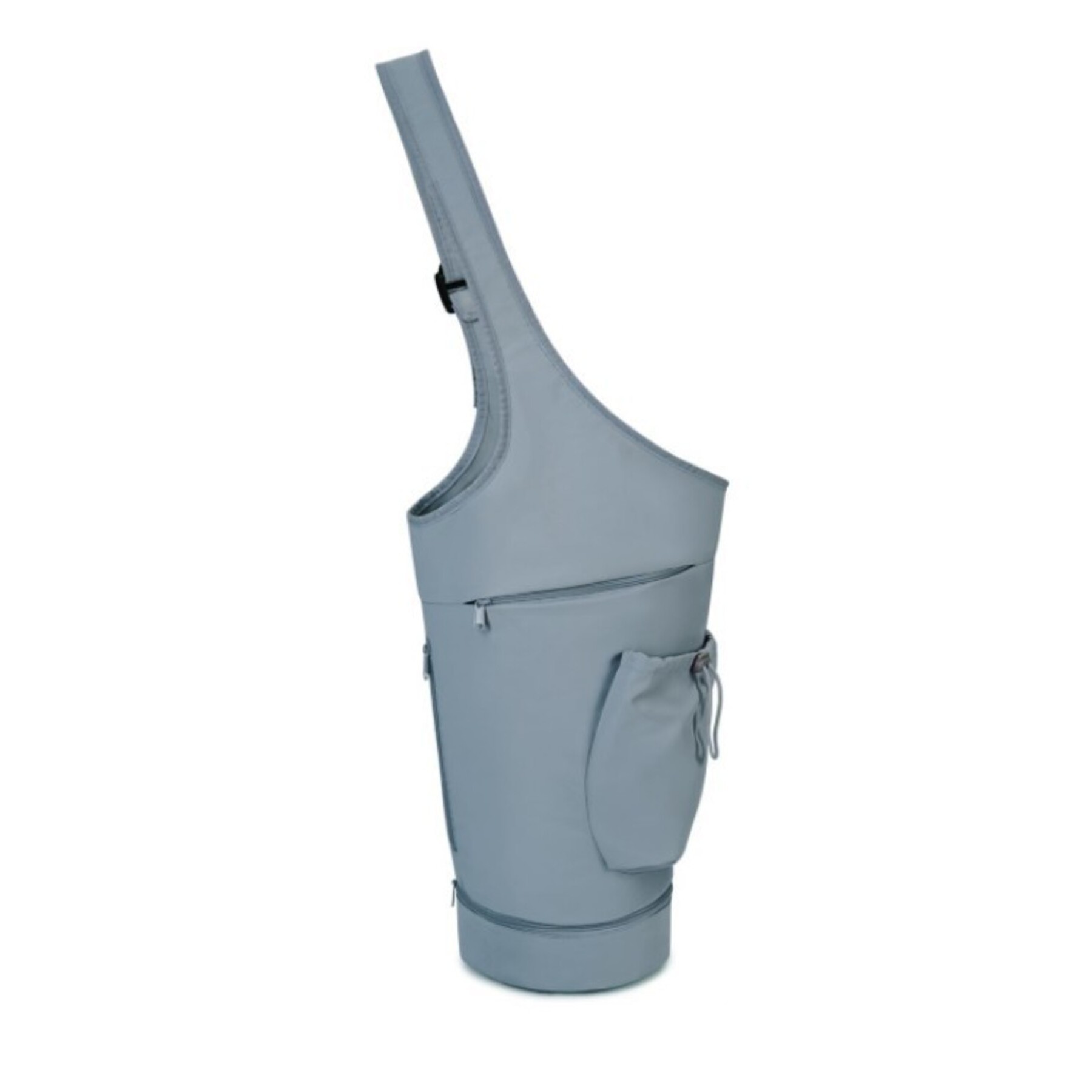 Yoga Carry Bag 6