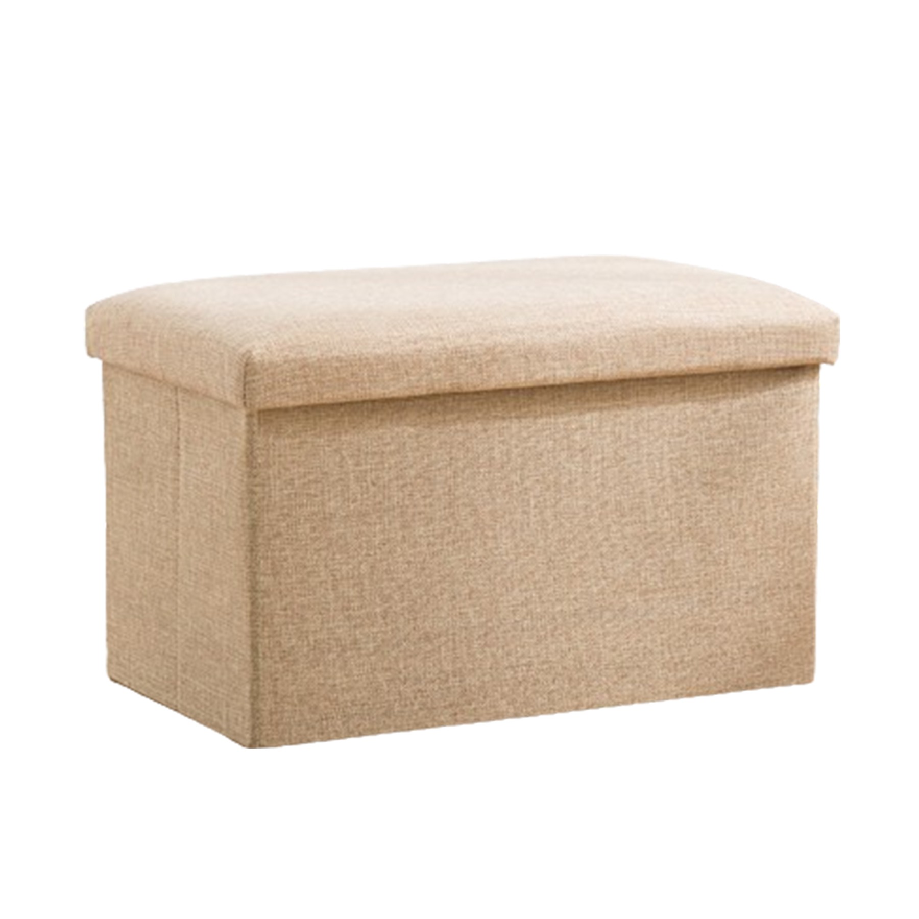 Foldable Storage Box 5