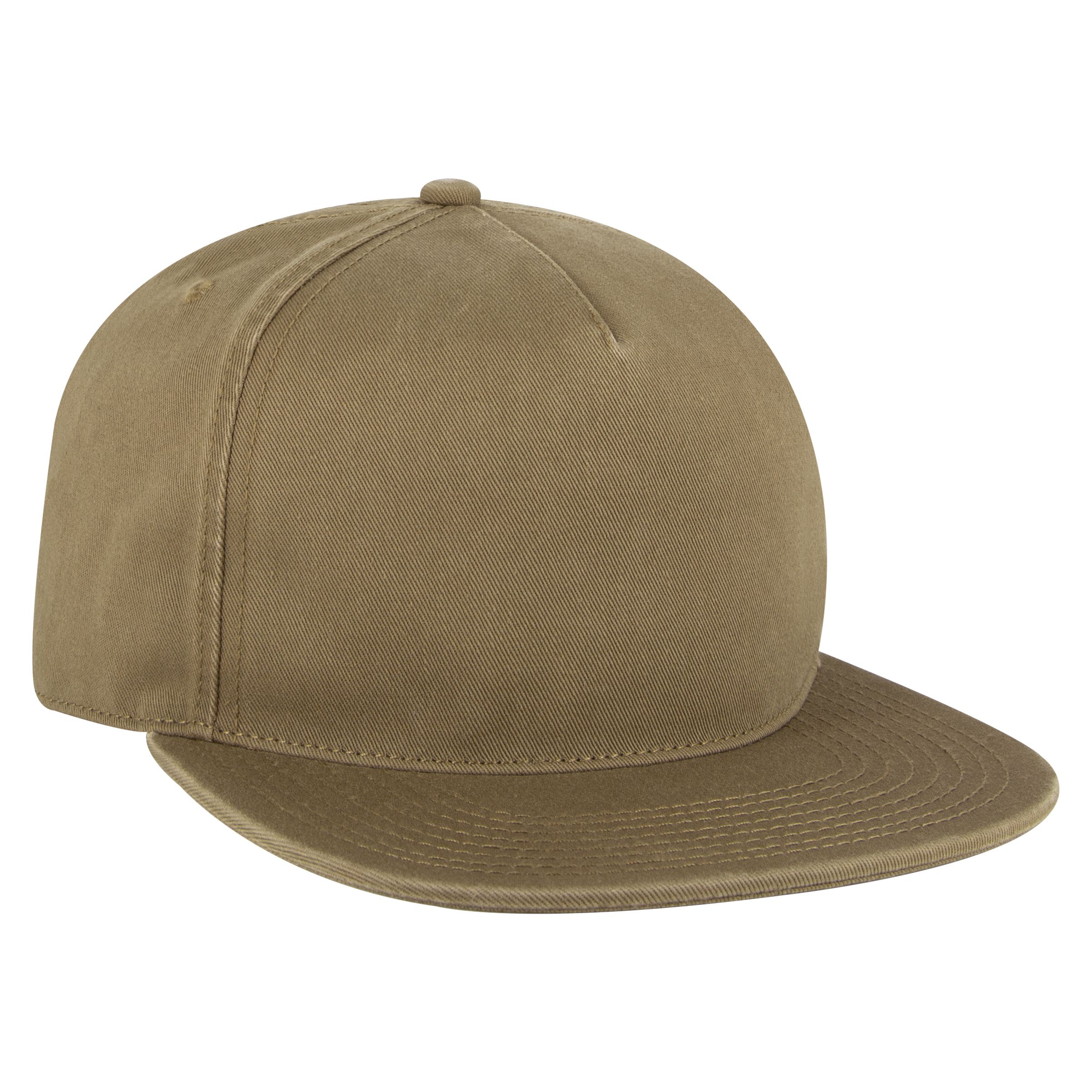 OTTO CAP® 5 Panel Low Profile Dad Hat 28