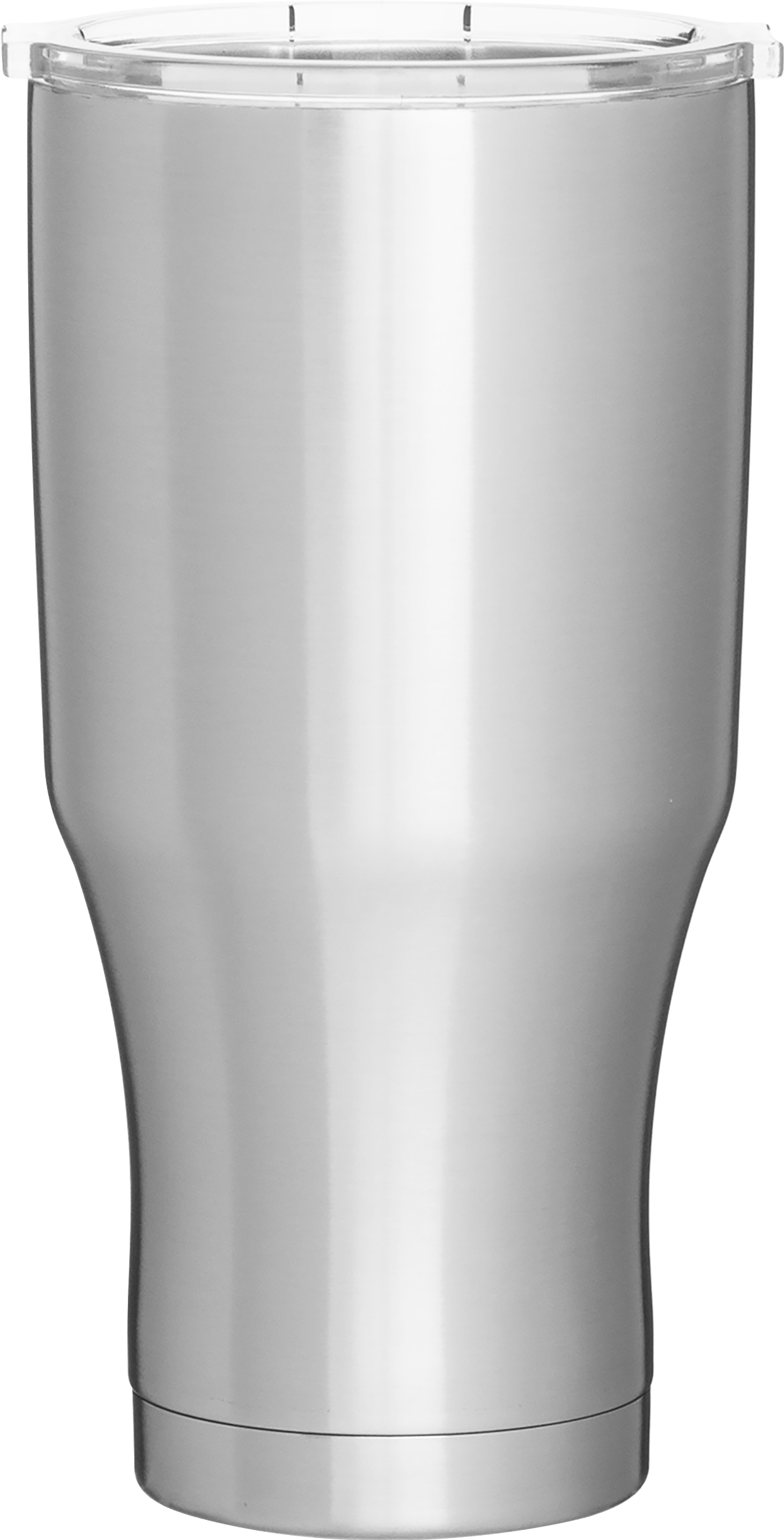 28 oz summit - powder 4