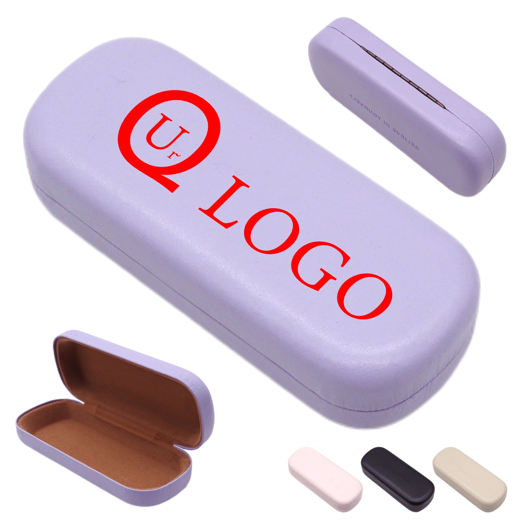Fashion Glasses Box