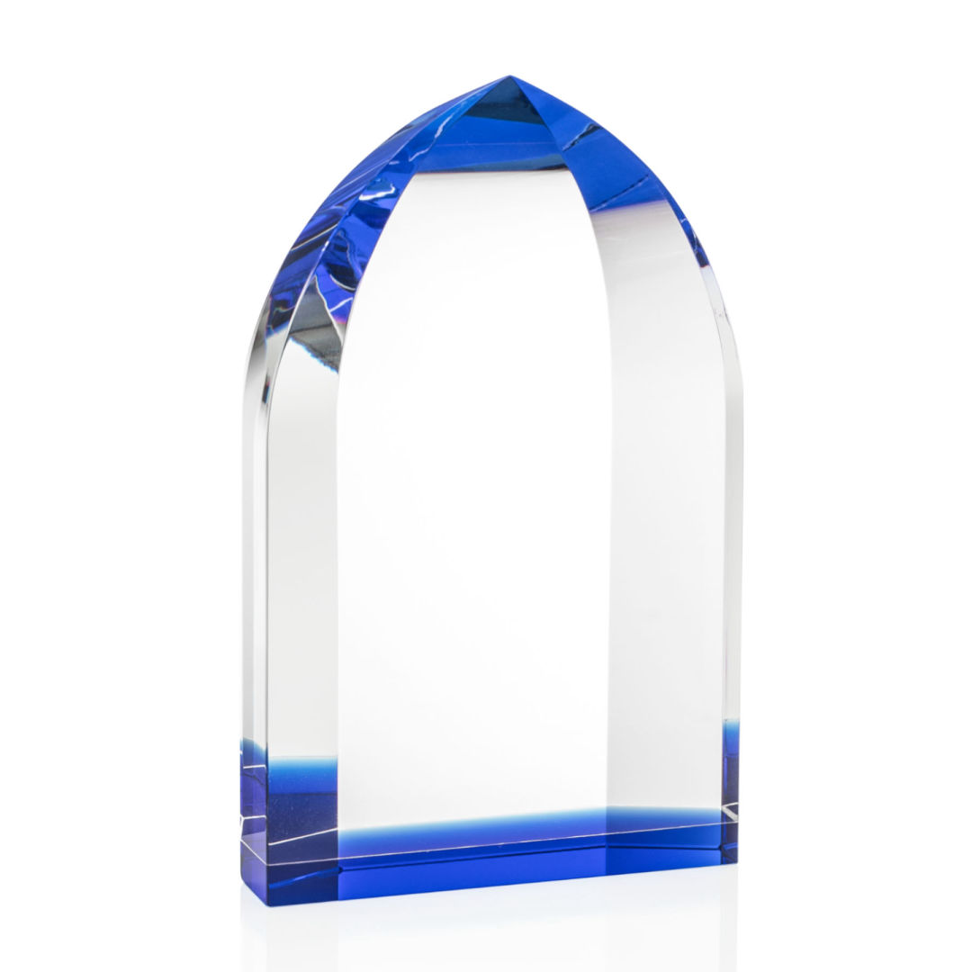 Strobel VividPrint™ Award 9
