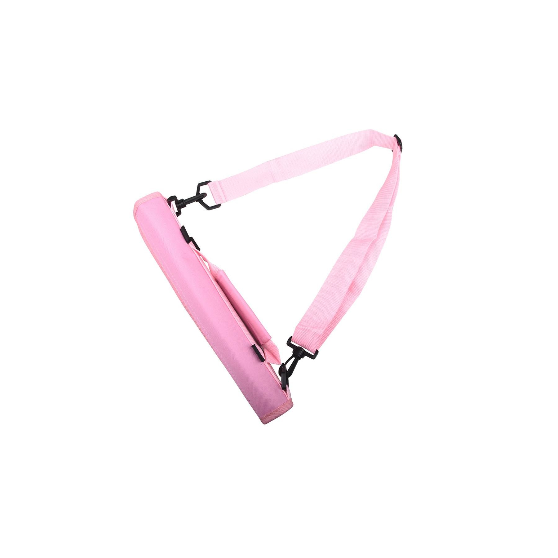 Foldable Golf Club Carrier 2