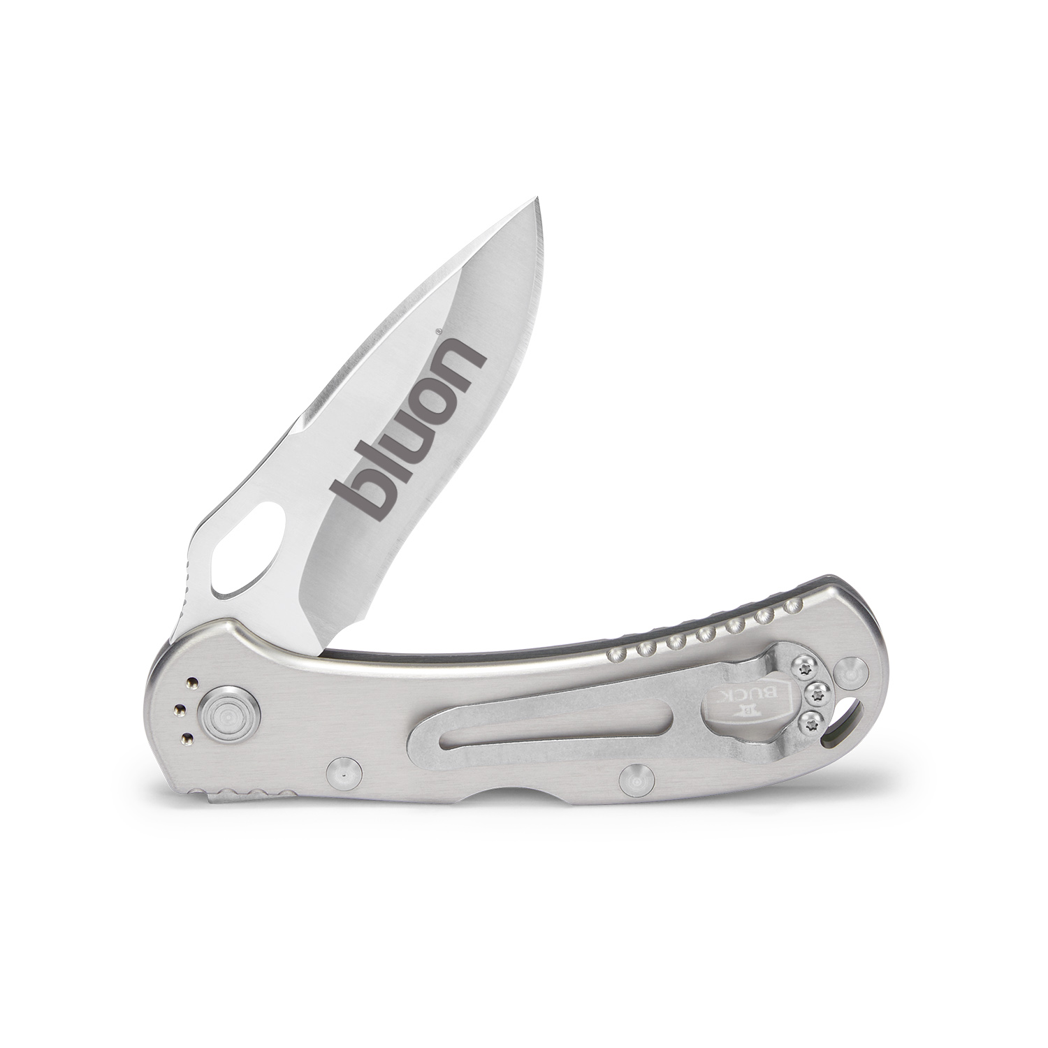 Buck® Spitfire 3