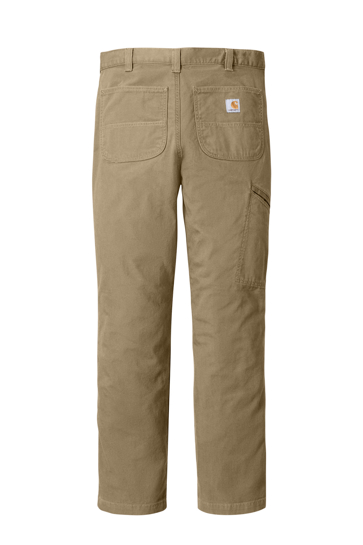 Carhartt Rugged Flex Rigby Pant CT102291 19