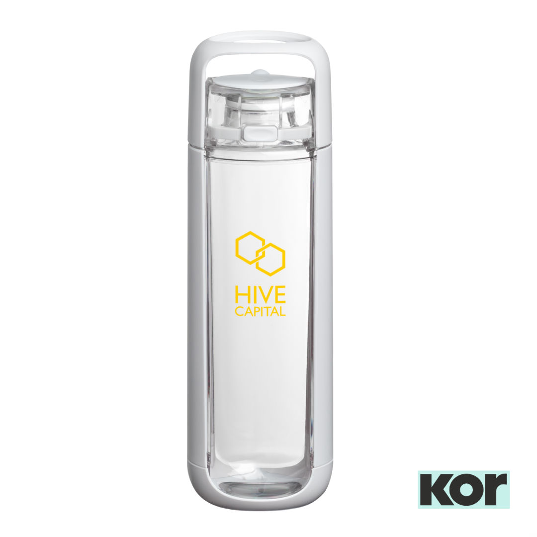 Kor® One Bottle - 25oz 3