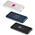 Viceroy 10000mAh Power Bank 1