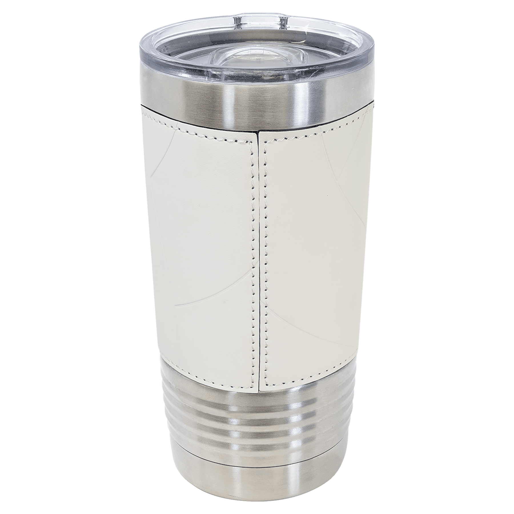 Polar Camel Volleyball Tumbler 2