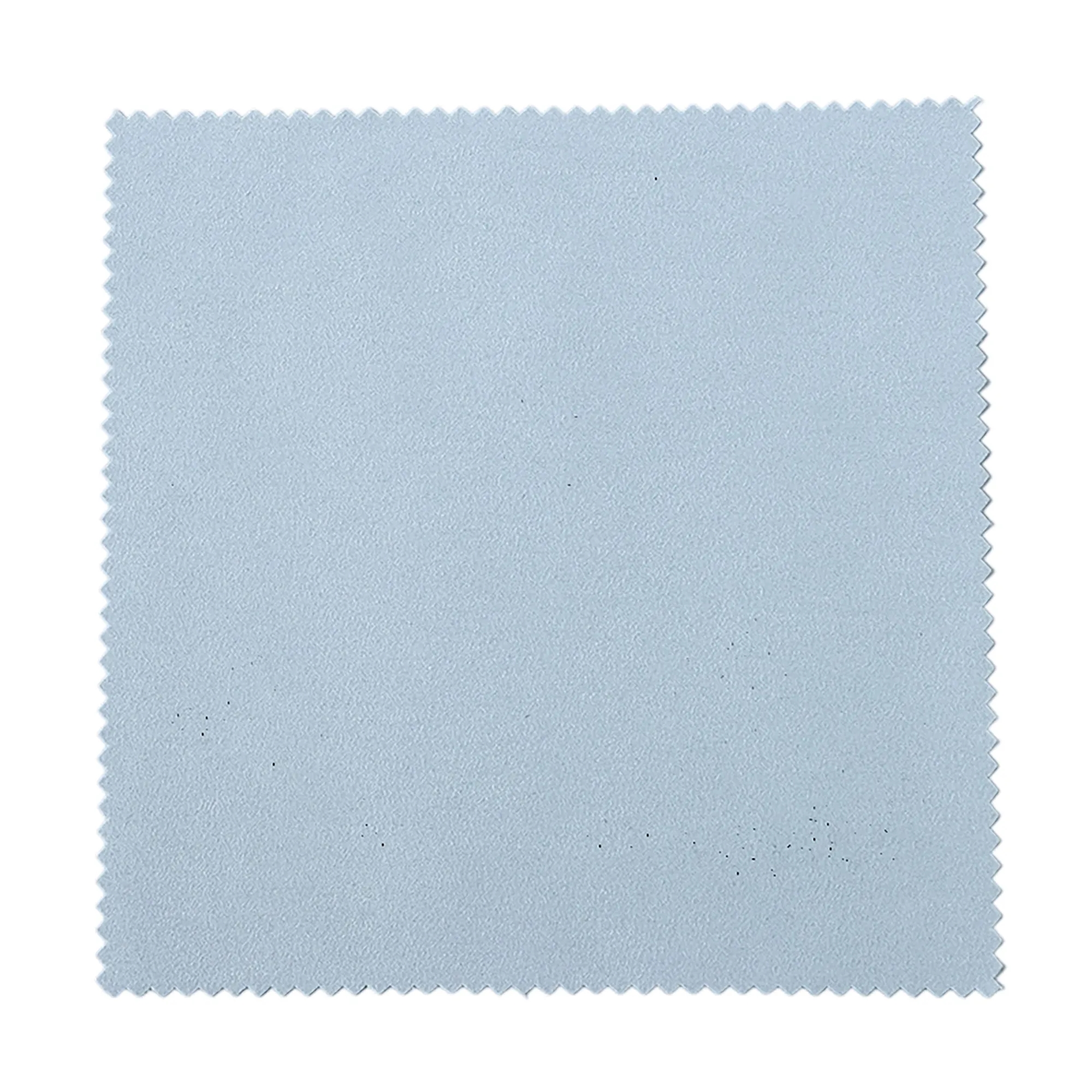 Suede Eyeglass Cleaning Cloth 7