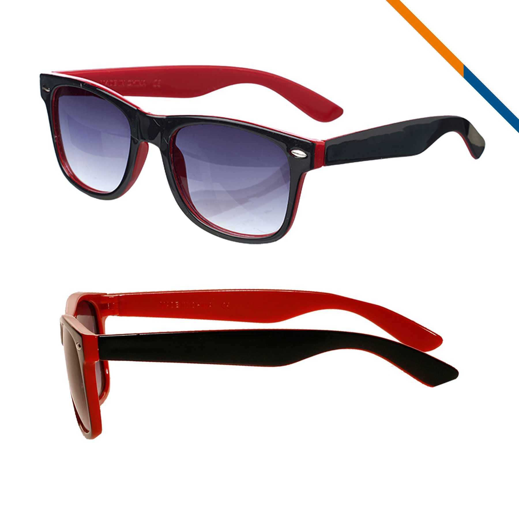 Opin Sunglasses 9