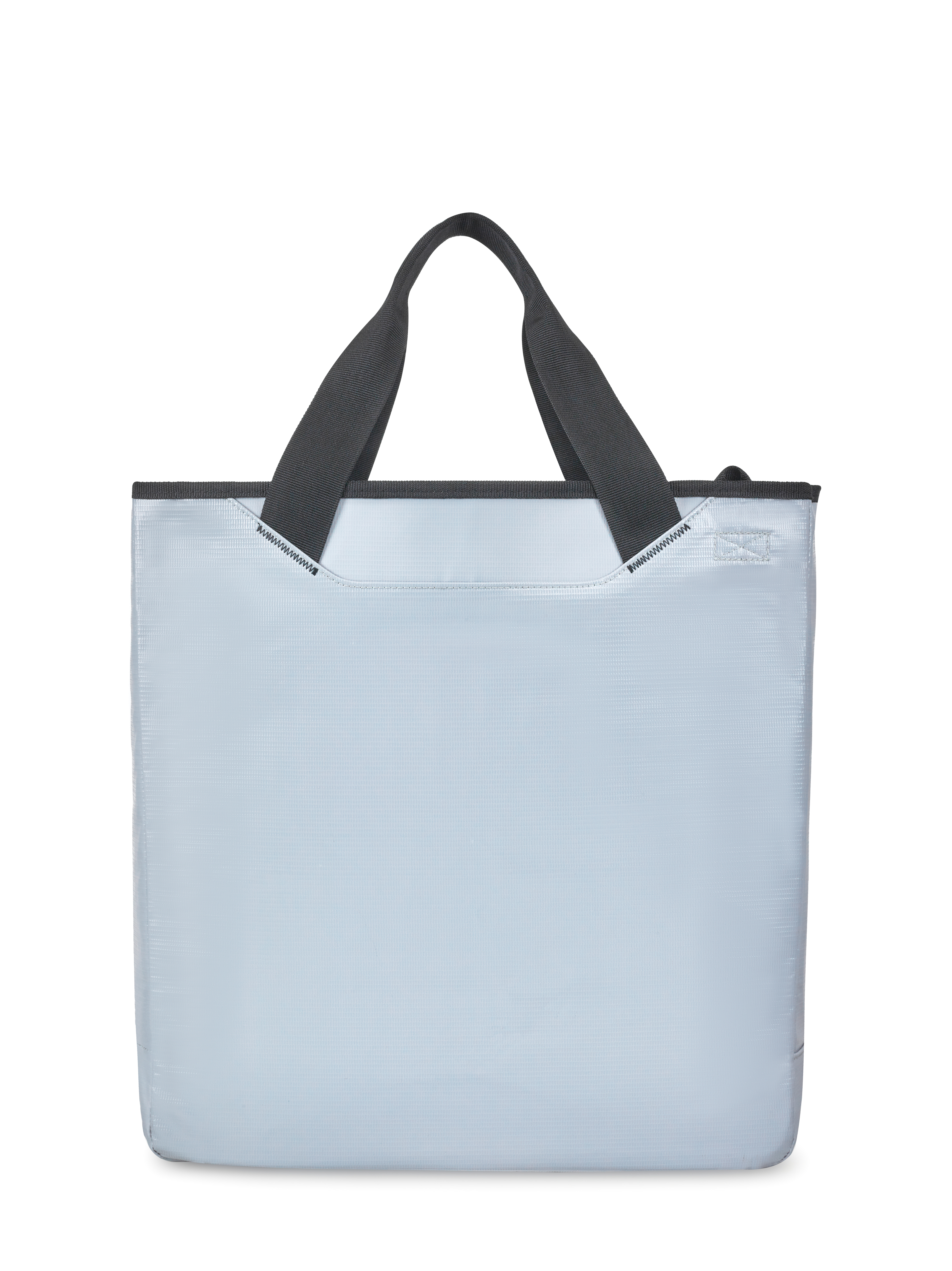 Renegade Holdall Tote 9