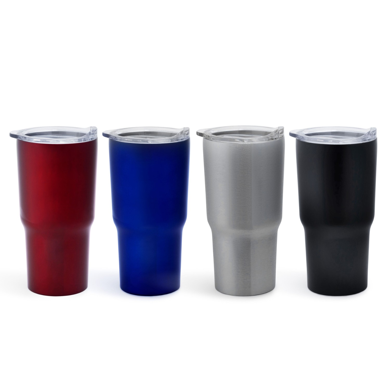 Hollywood 20 oz Stainless Steel Tumbler 11