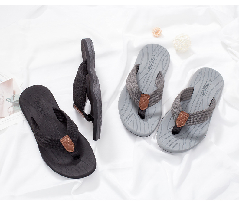 Mens Womens Flip Flops 14