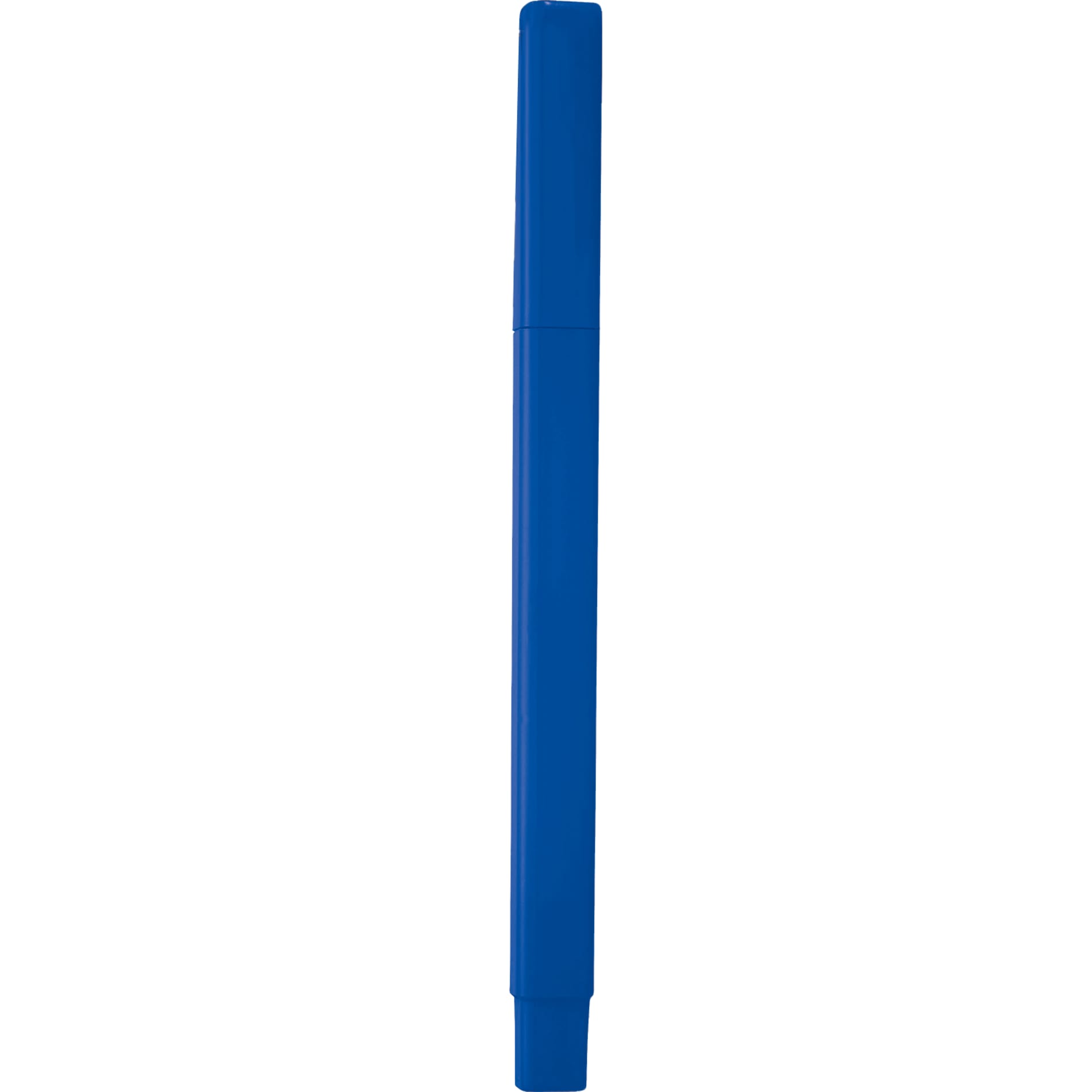 Ambassador Square Ballpoint 3
