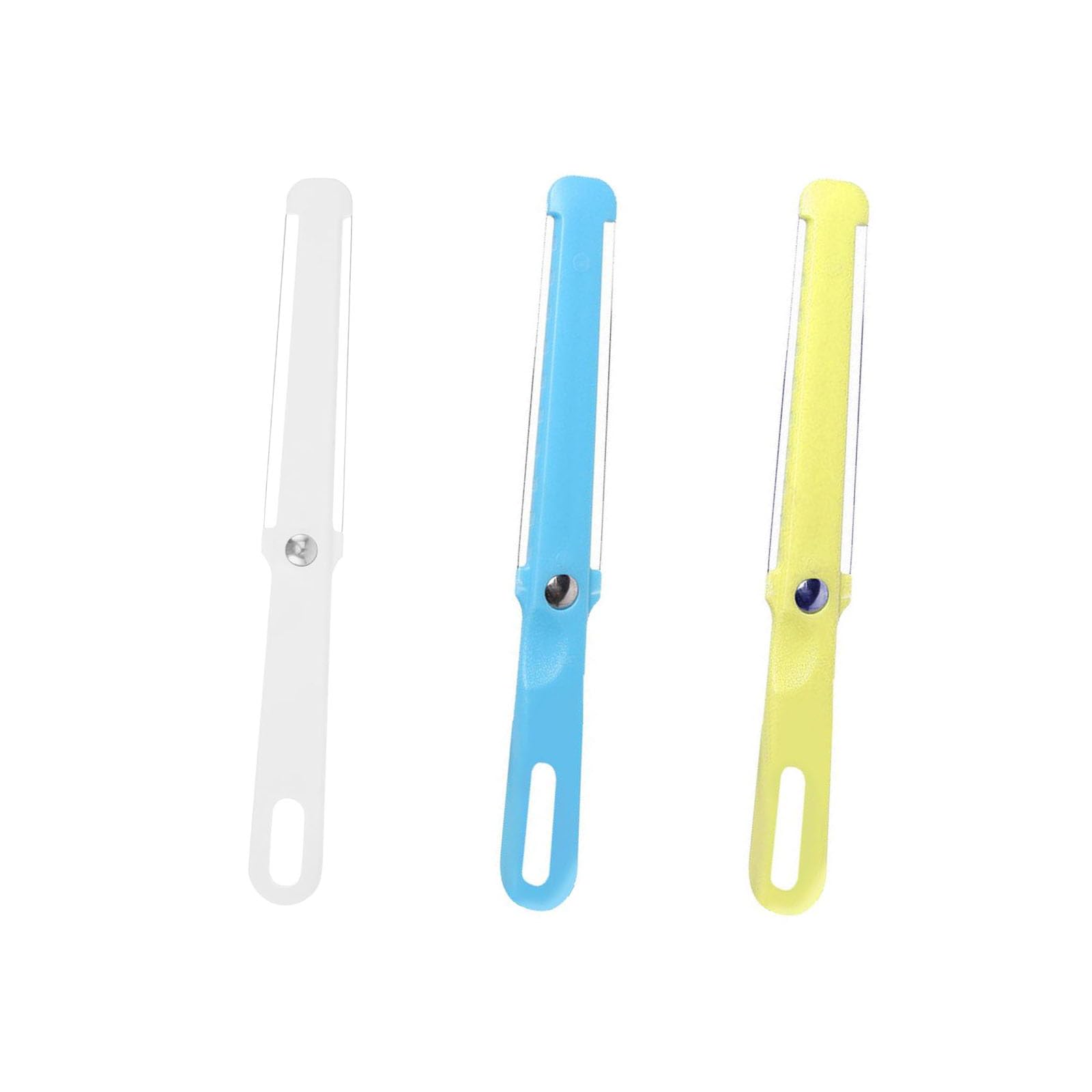 Cheese Butter Slicer 3