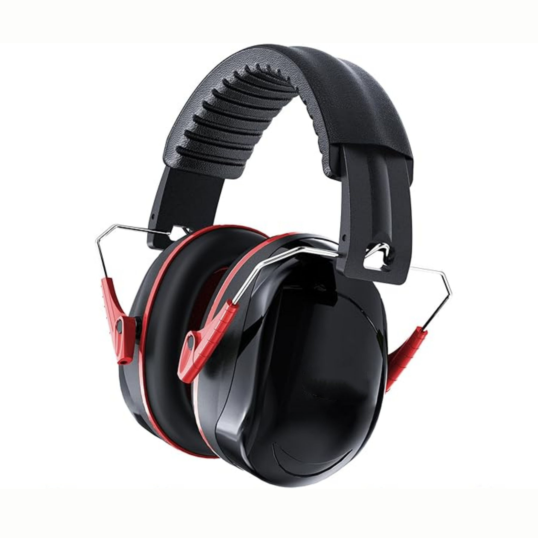 Noise Reduction Ear Muff 12