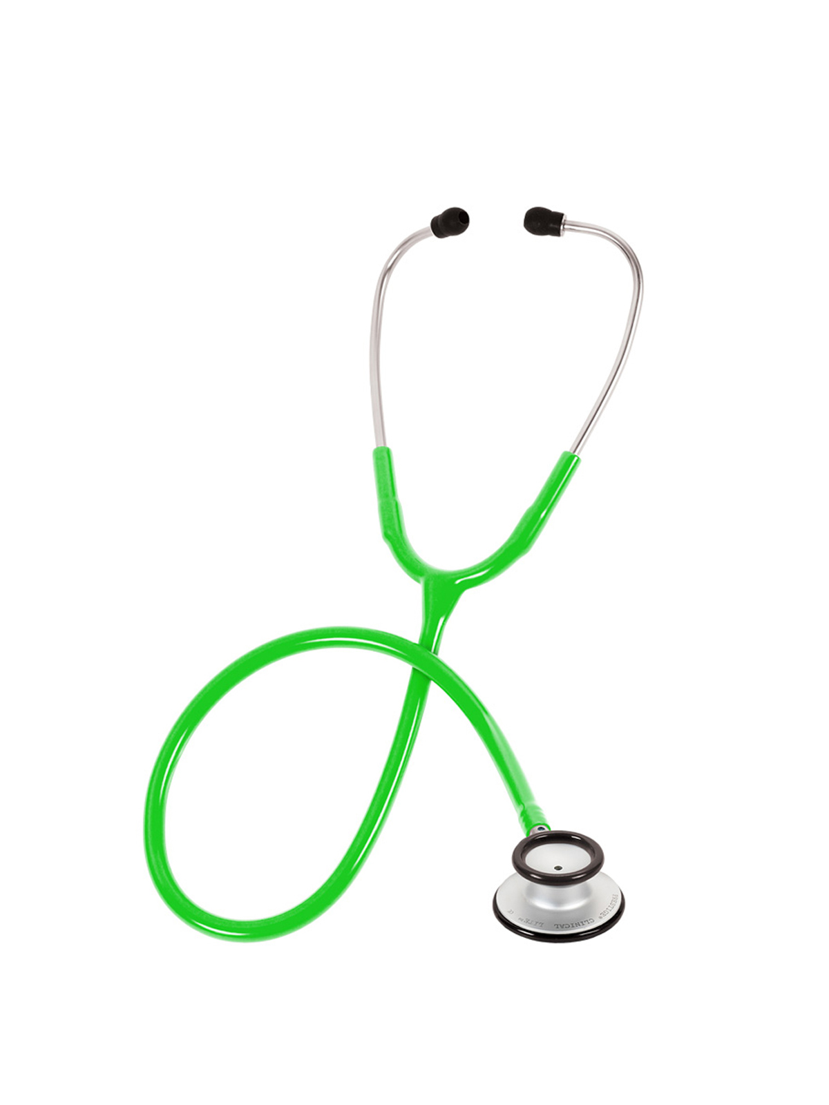Prestige Medical - Dual Head Stethoscope 24