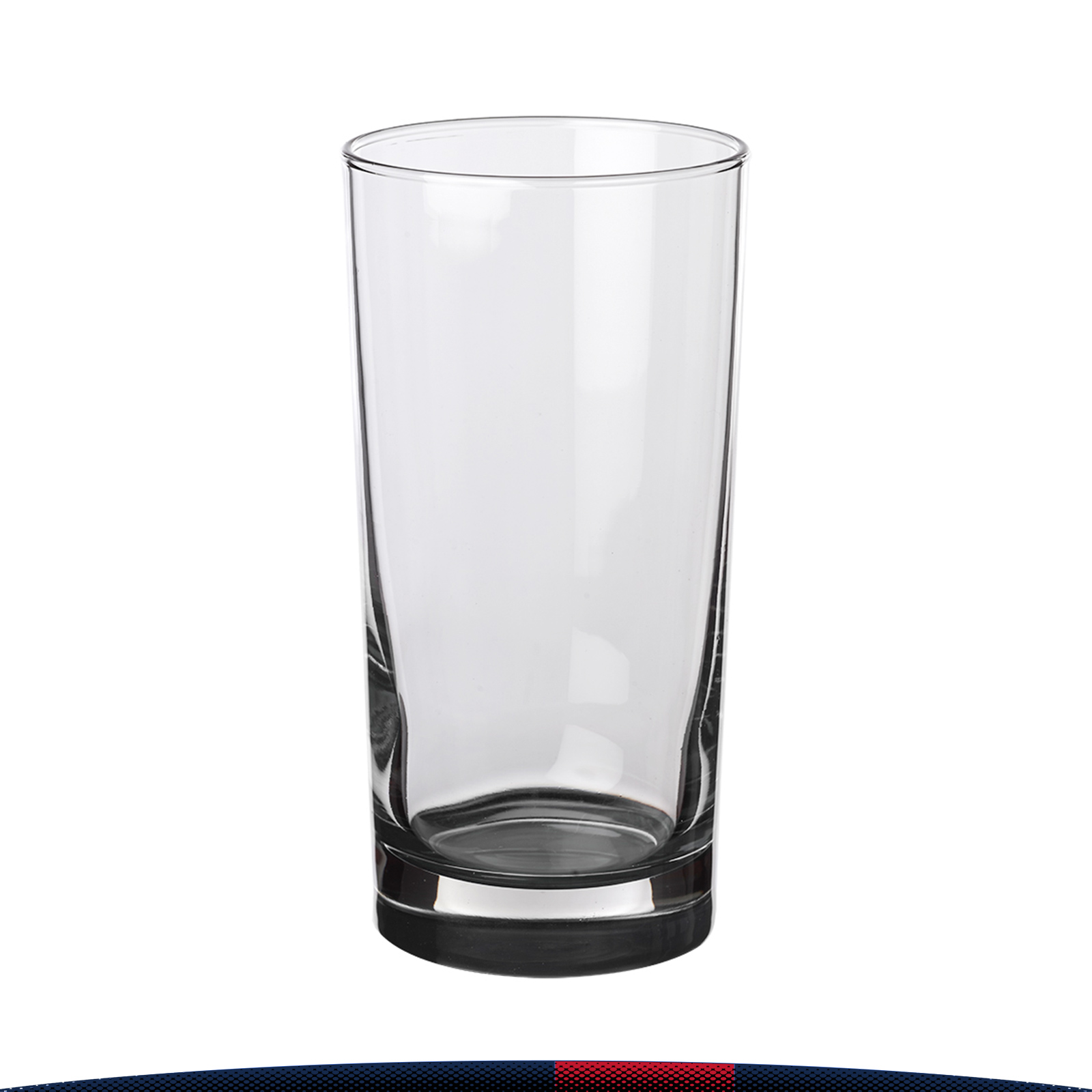 12.5 oz. Libbey Beer Glasses 5