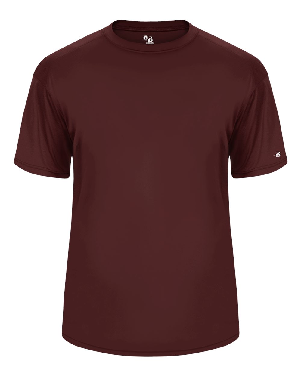 B-Core Tee 4