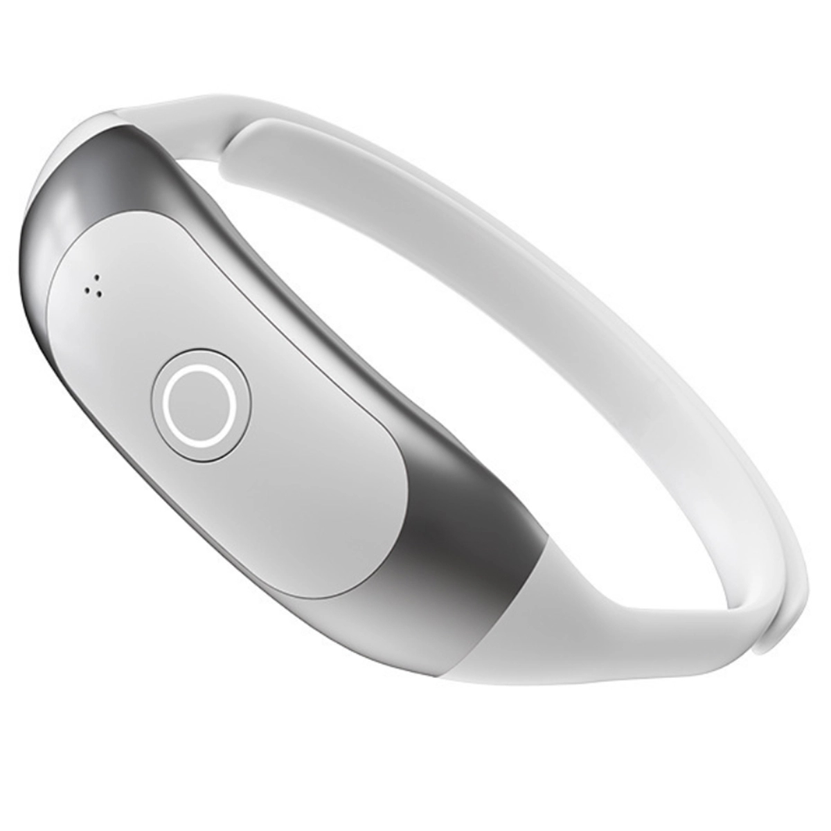 Multifunctional Portable Foldable Wireless Massager 4