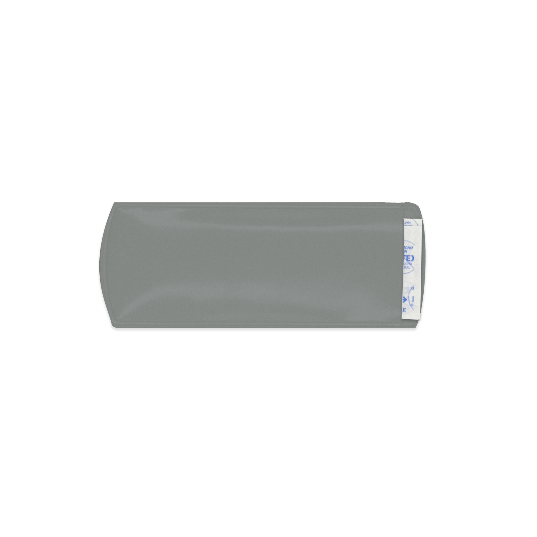 Medi-Fey™ Pocket Bandage Pouch 2