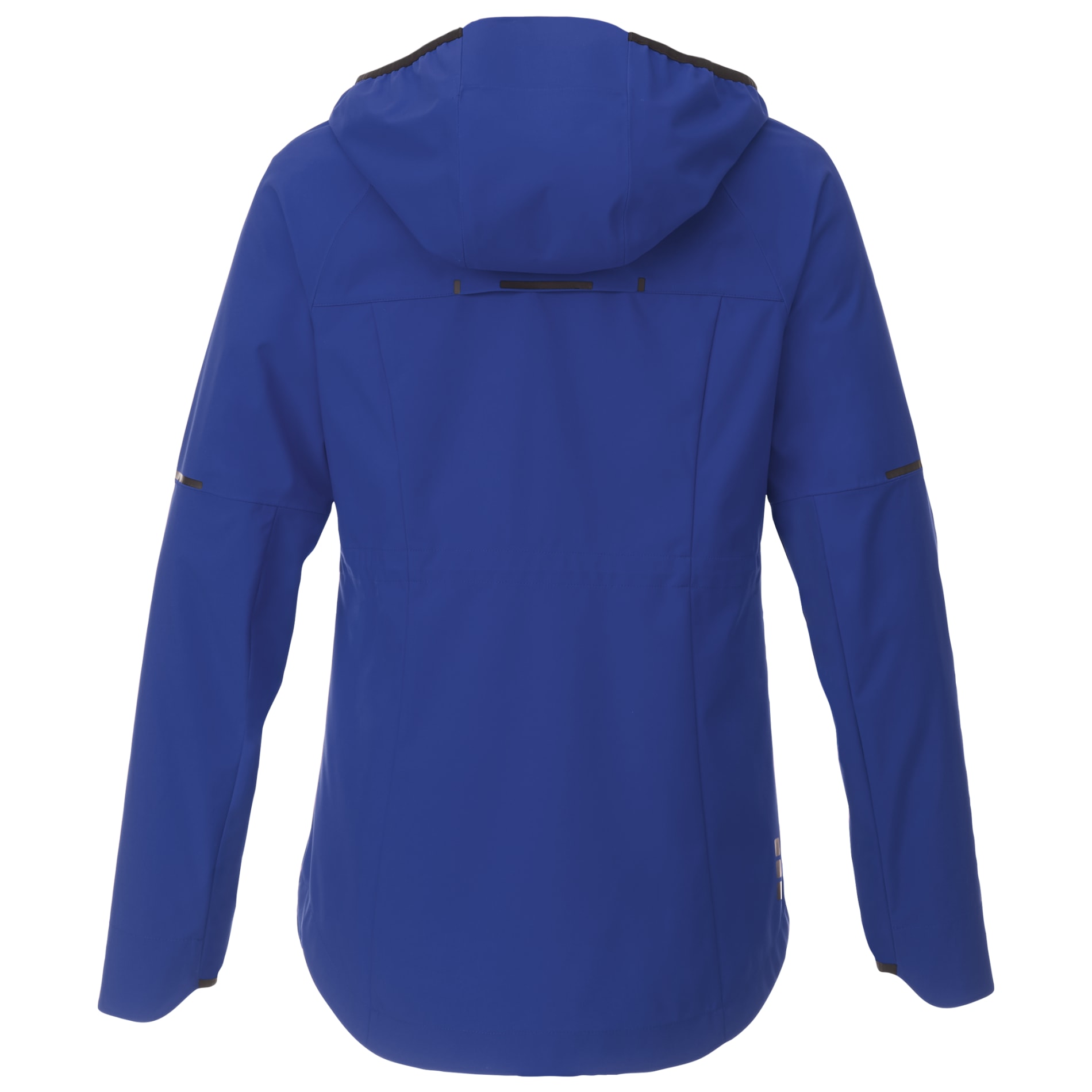 Women's ORACLE Softshell Jacket 23