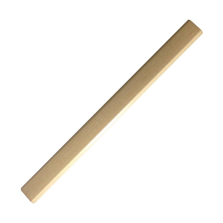 Carpenter Pencil 2
