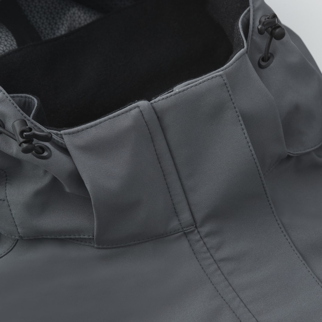 Roots73 NAPANEE Eco Softshell Jacket - Women's 58