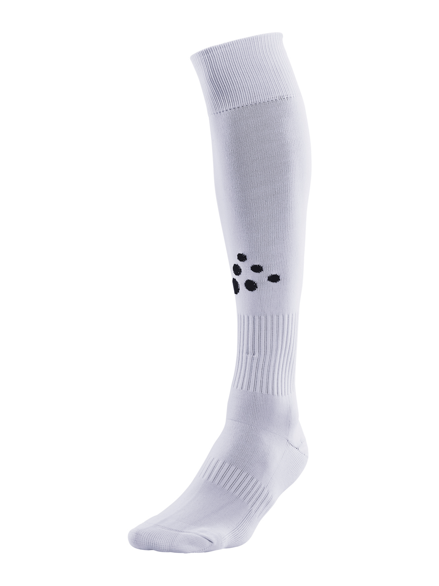 CRAFT SQUAD SOCK SOLID 31