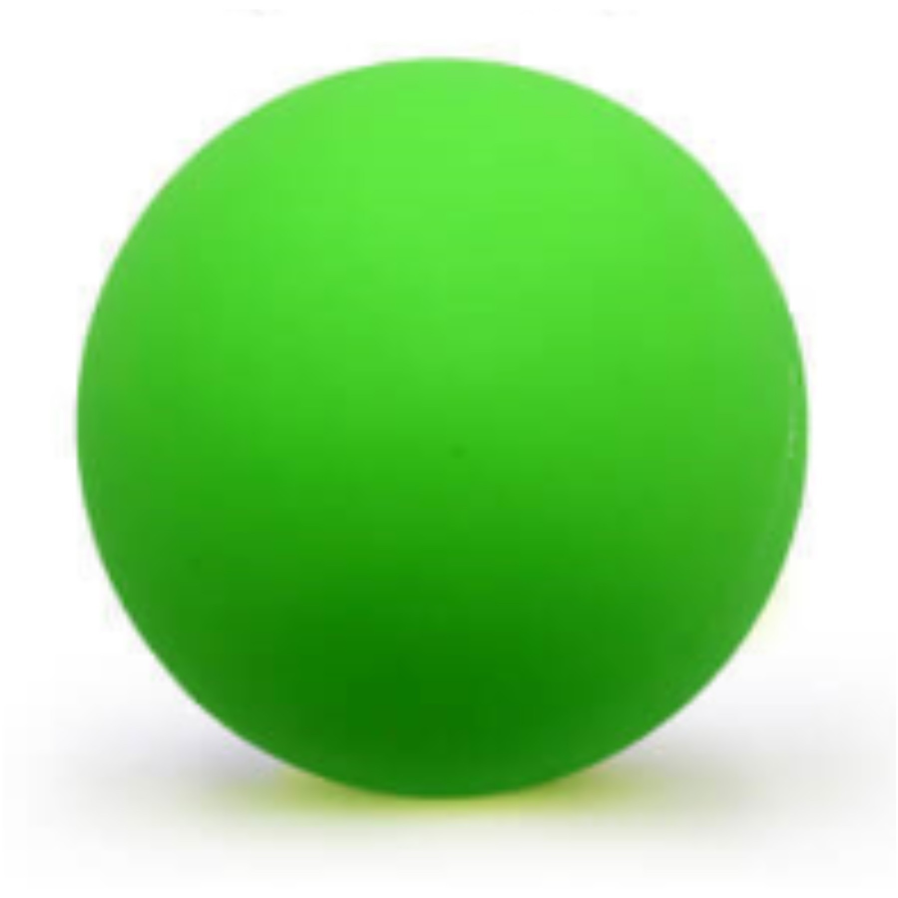 Stress Reliever Ball 1