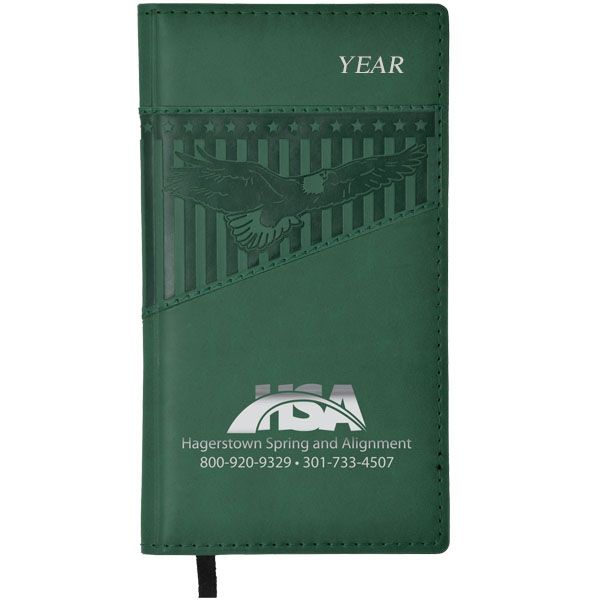 HERITAGE CLASSIC WEEKLY 18