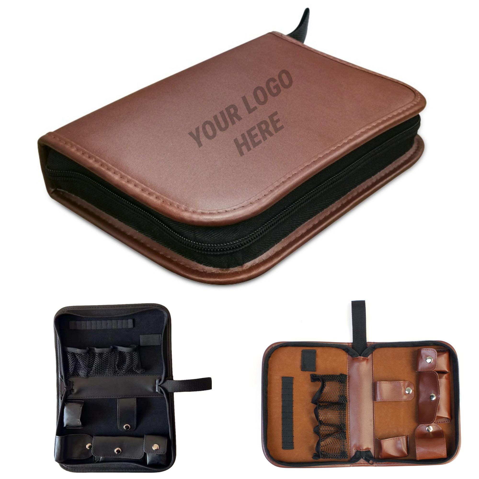MOQ 5pcs Golf Organizer Case 2