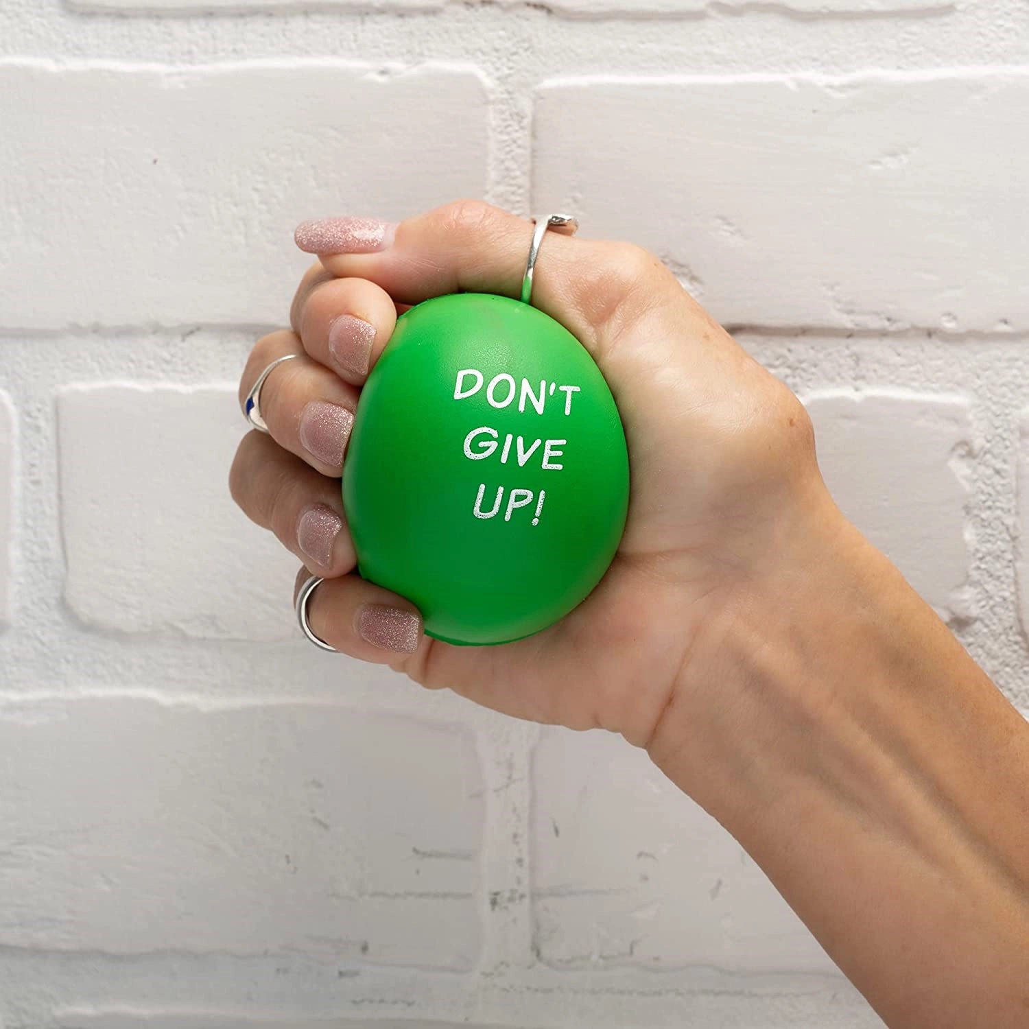 stress ball 3