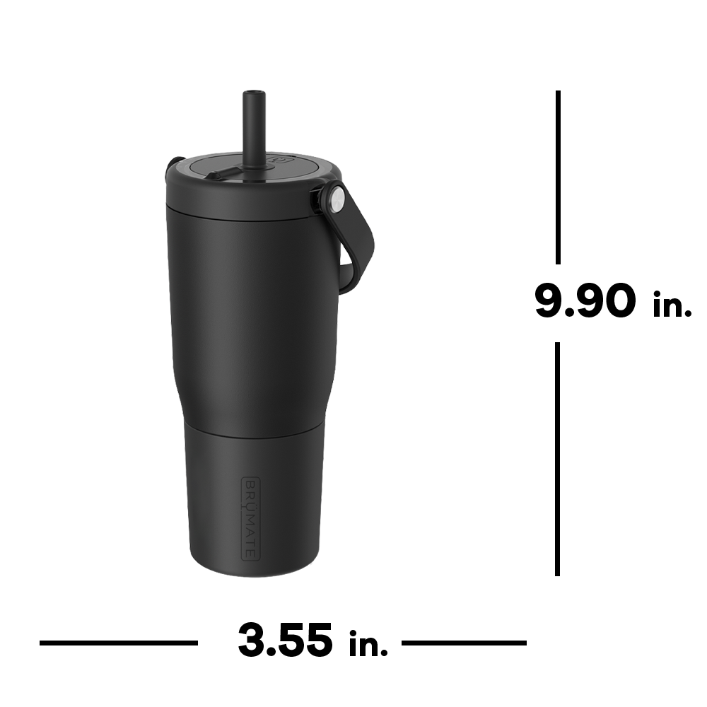 BruMate 25 oz Resa Tumbler 6