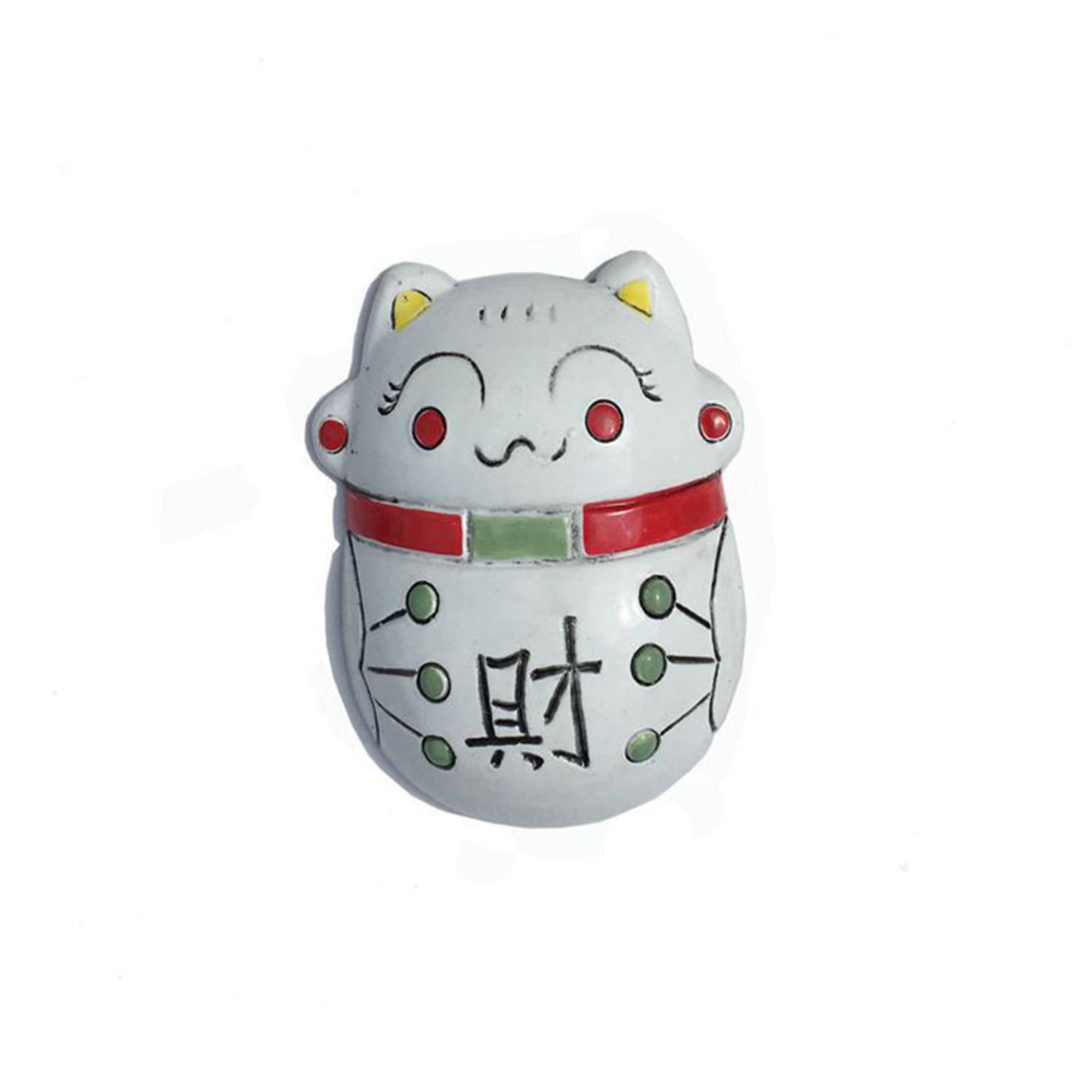 Resin Products Customization 4
