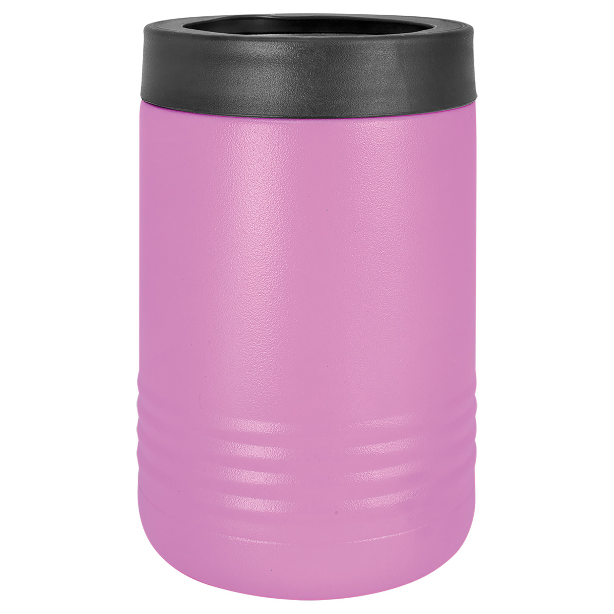 Polar Camel 12oz Stainless Steel Can Cooler 9