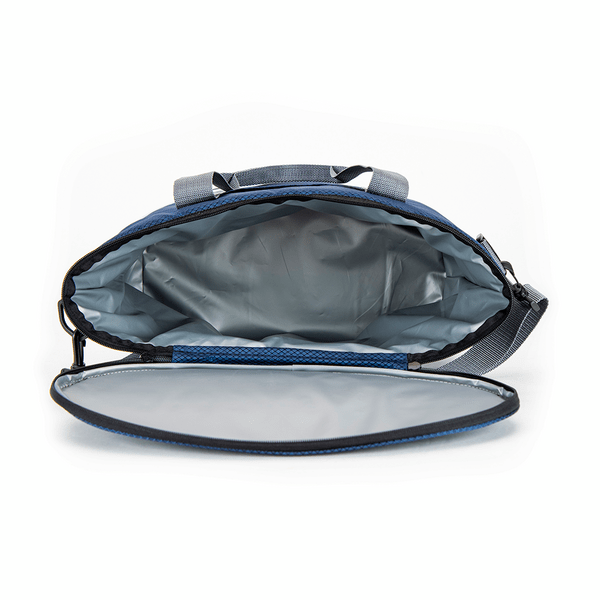 La Jolla Cooler Bag, custom cooler bag with logo imprint 4