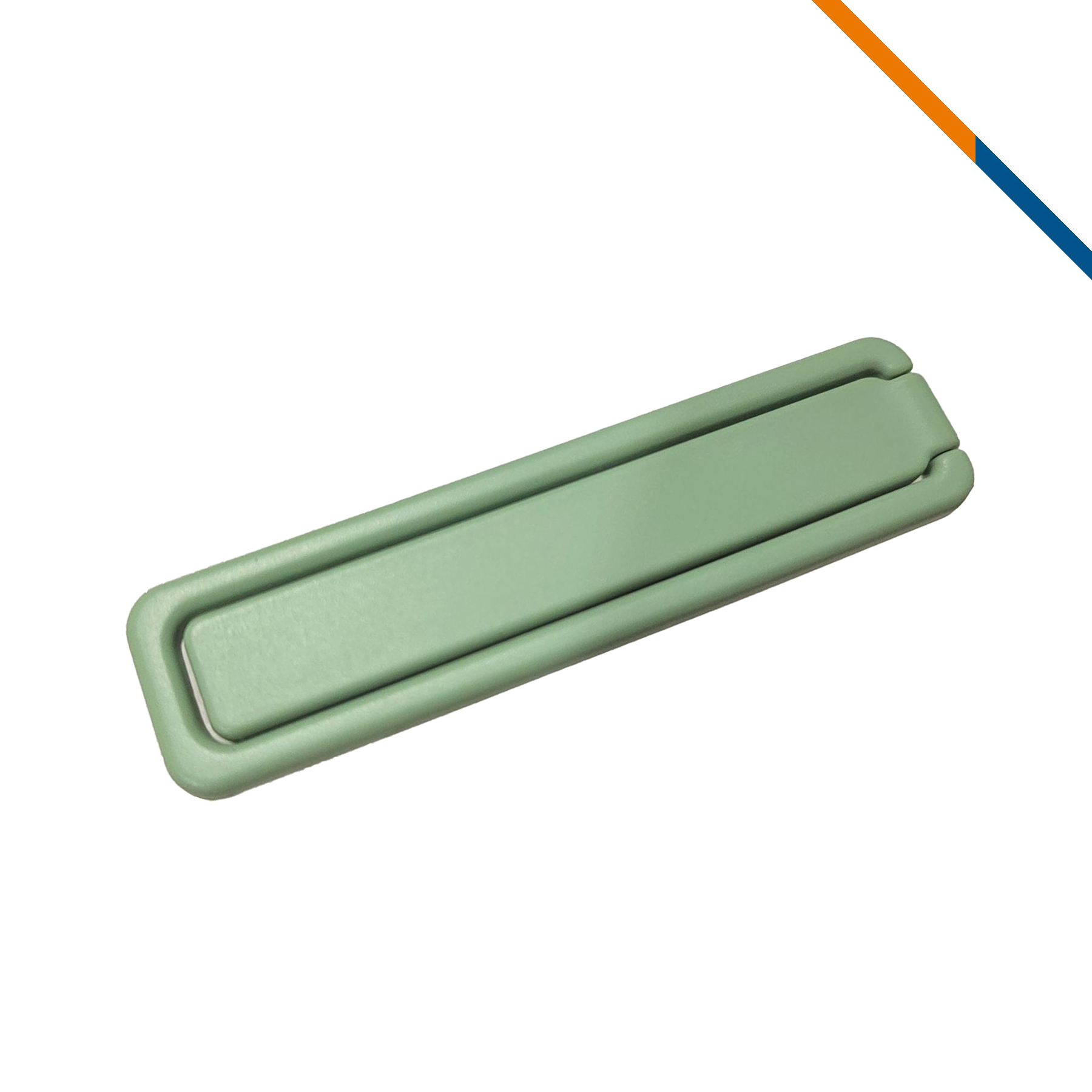 Oleta Phone Stand 8