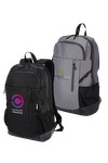 Urban Peak® Water Resistant Computer Backpack 51