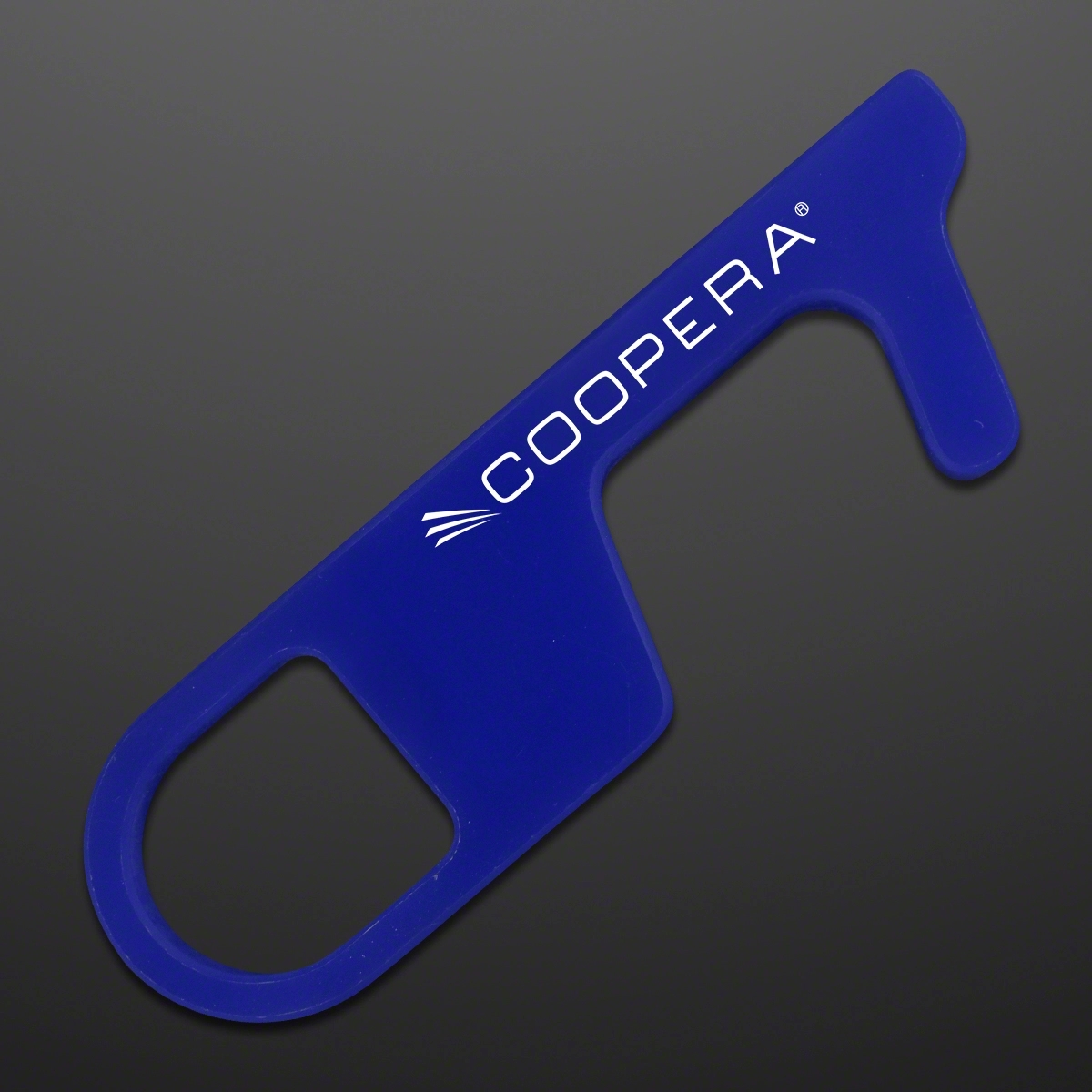 No-Touch Door Opener Tool 10
