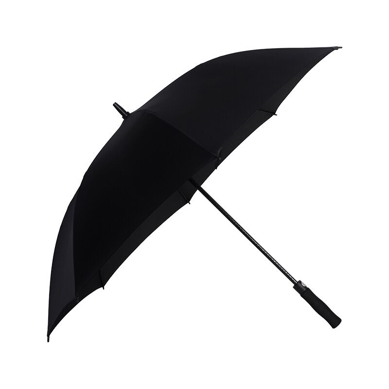 Automatic umbrella 4