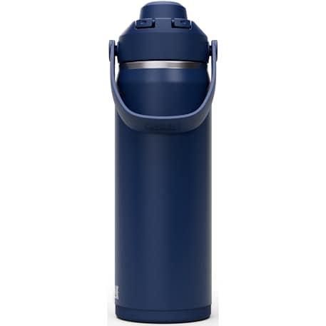 CamelBak Thrive™ Chug VSS 20oz 14